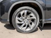 Lexus RX IV Москва  - изображение 48