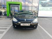 Renault Fluence I Пермь  - изображение 10