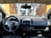Nissan Note I Брянск  - изображение 23