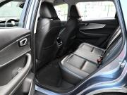Chery Tiggo 7 Pro I Новороссийск  - изображение 35