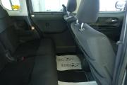 Daihatsu Tanto III Омск  - изображение 39