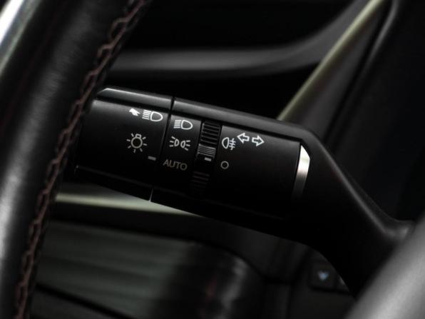 Lexus ES VII с пробегом 2021 года, цена 3 899 000 рублей, 125419 км, седан, Автокод Объявления