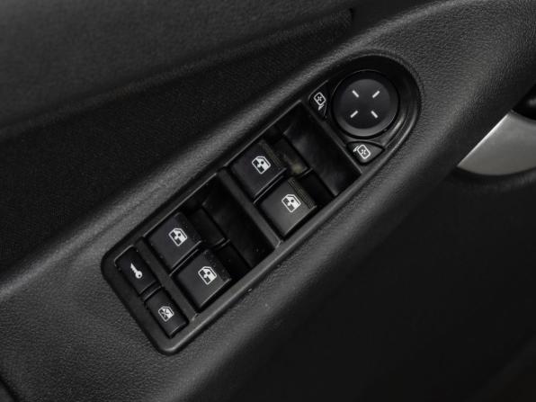 Datsun mi-DO с пробегом 2020 года, цена 650 000 рублей, 122653 км, хэтчбек, Автокод Объявления