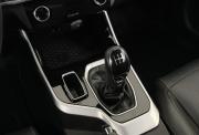 Chery Tiggo 4 Pro I Нижний Новгород  - изображение 39