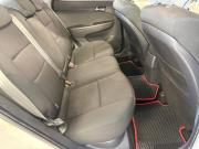 Hyundai i30 I Рестайлинг Тюмень  - изображение 41