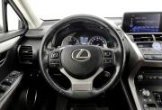 Lexus NX I Рестайлинг Волгоград  - изображение 58