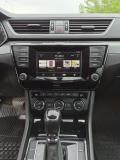 Skoda Superb III Саратов  - изображение 69
