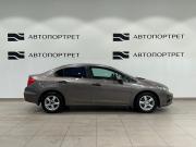 Honda Civic IX Санкт-Петербург  - изображение 21