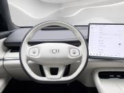 Changan Qiyuan Q07 Кемерово  - изображение 22