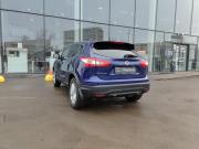 Nissan Qashqai II Ижевск  - изображение 30