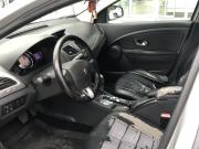 Renault Fluence I Рестайлинг Брянск  - изображение 24