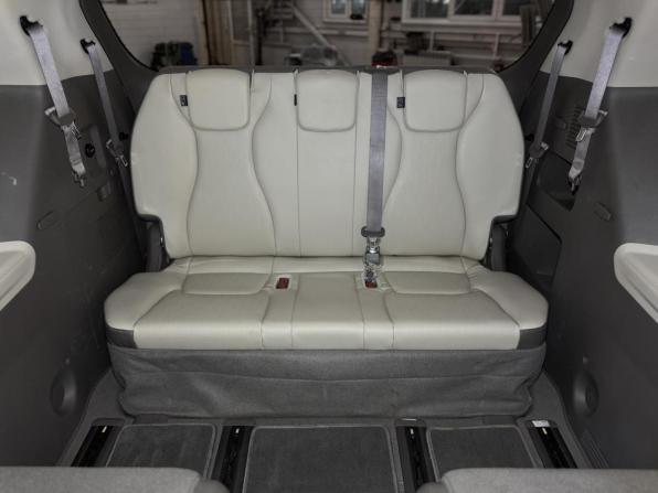 Kia Carnival III с пробегом 2020 года, цена 3 700 000 рублей, 98874 км, минивэн, Автокод Объявления