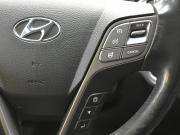 Hyundai Santa Fe III Москва  - изображение 57