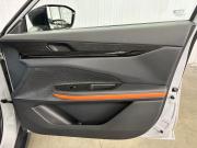 Changan UNI-V I Краснодар  - изображение 42