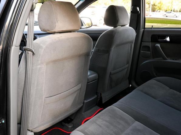 Daewoo Gentra II с пробегом 2013 года, цена 499 000 рублей, 199154 км, седан, Автокод Объявления