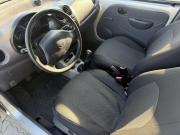 Daewoo Matiz I Рестайлинг Набережные Челны  - изображение 26