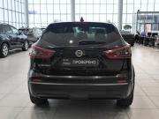 Nissan Qashqai II Рестайлинг Казань  - изображение 29