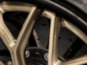 BMW M4 G82/G83 Москва  - изображение 61