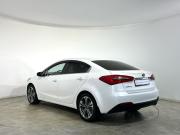 Kia Cerato III Ижевск  - изображение 35