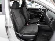 Kia Rio IV Рестайлинг Краснодар  - изображение 28