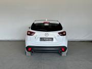 Mazda CX-5 I Рестайлинг Москва  - изображение 23