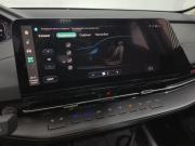 Changan UNI-S (CS55 Plus) Альметьевск  - изображение 52