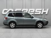 Subaru Forester III Ростов-на-Дону  - изображение 23