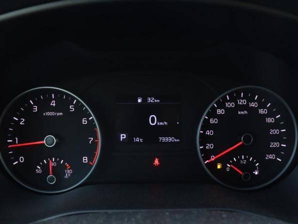 Kia Sportage IV Рестайлинг с пробегом 2020 года, цена 2 359 000 рублей, 73322 км, внедорожник, Автокод Объявления