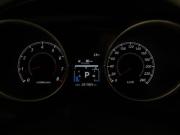 Mitsubishi ASX I Санкт-Петербург  - изображение 32