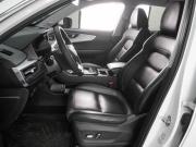 Chery Tiggo 7 Pro I Воронеж  - изображение 32
