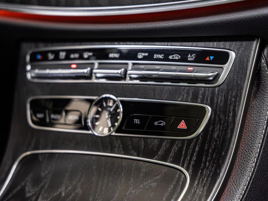 Mercedes-Benz E-Класс V (W213 S213 C238) Волгоград  - изображение 33