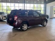 Chery Tiggo (T11) I Рестайлинг (FL) Апатиты  - изображение 24