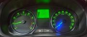 Skoda Fabia II Рестайлинг Вологда  - изображение 27