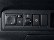 Nissan Note I Рестайлинг Саранск  - изображение 26