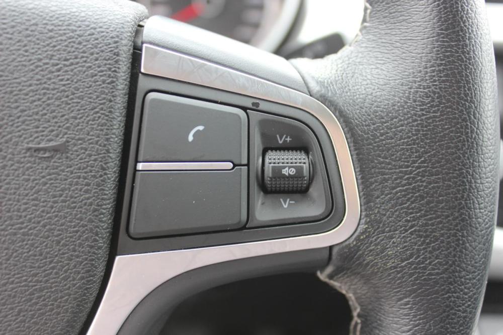 Geely Atlas I Белгород  - изображение 22