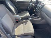 Volkswagen Jetta V Москва  - изображение 25
