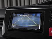 Honda Stepwgn V Тюмень  - изображение 38