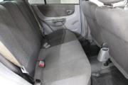 Hyundai Accent II Ярославль  - изображение 26