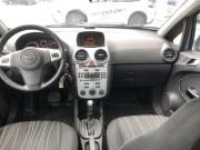 Opel Corsa D Брянск  - изображение 25