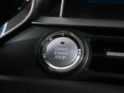 Chery Tiggo 4 Pro I Ростов-на-Дону  - изображение 41