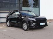 Haval Jolion I Рестайлинг Нижний Новгород  - изображение 25