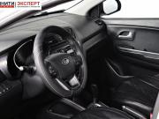 Kia Rio III Белгород  - изображение 30