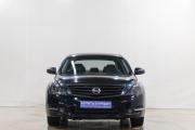 Nissan Teana II Новокузнецк  - изображение 28
