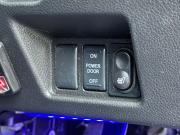 Nissan Serena IV (C26) Воронеж  - изображение 46