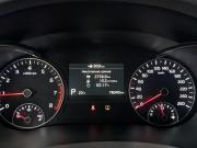 Kia Optima IV Рестайлинг Москва  - изображение 46