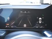 Haval F7 II Архангельск  - изображение 32
