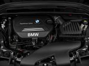 BMW X1 II (F48) Москва  - изображение 31
