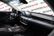 Kia K900 II Сургут  - изображение 52