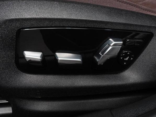 BMW 5 серии VII (G30/G31/G38) Рестайлинг с пробегом 2021 года, цена 4 999 000 рублей, 66455 км, седан, Автокод Объявления