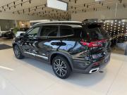 Chery Tiggo 8 I Рестайлинг Краснодар  - изображение 33